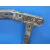 Puente Delantero para Dacia Sandero