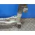 Puente Delantero para Dacia Sandero
