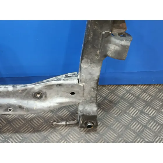 Puente Delantero para Dacia Sandero