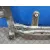 Puente Delantero para Dacia Sandero
