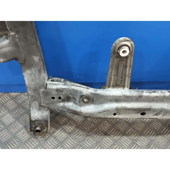 Puente Delantero para Dacia Sandero