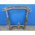 Puente Delantero para Dacia Sandero