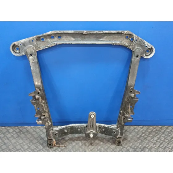 Puente Delantero para Dacia Sandero