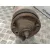 Amortiguador Trasero Derecho para Land Rover Range Rover Sport