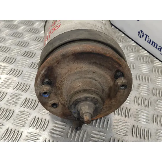 Amortiguador Trasero Derecho para Land Rover Range Rover Sport