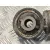 Amortiguador Trasero Derecho para Land Rover Range Rover Sport