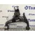 Brazo Suspension Inferior Trasero Derecho para Land Rover Range Rover Sport