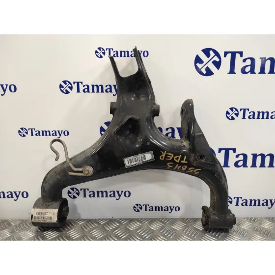 Brazo Suspension Inferior Trasero Derecho para Land Rover Range Rover Sport
