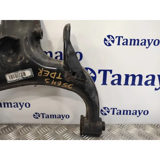Brazo Suspension Inferior Trasero Derecho para Land Rover Range Rover Sport