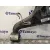 Brazo Suspension Inferior Trasero Derecho para Land Rover Range Rover Sport