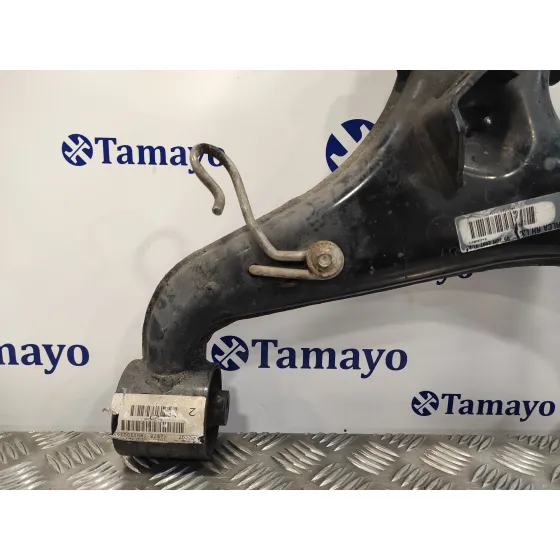 Brazo Suspension Inferior Trasero Derecho para Land Rover Range Rover Sport