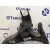 Brazo Suspension Inferior Trasero Derecho para Land Rover Range Rover Sport