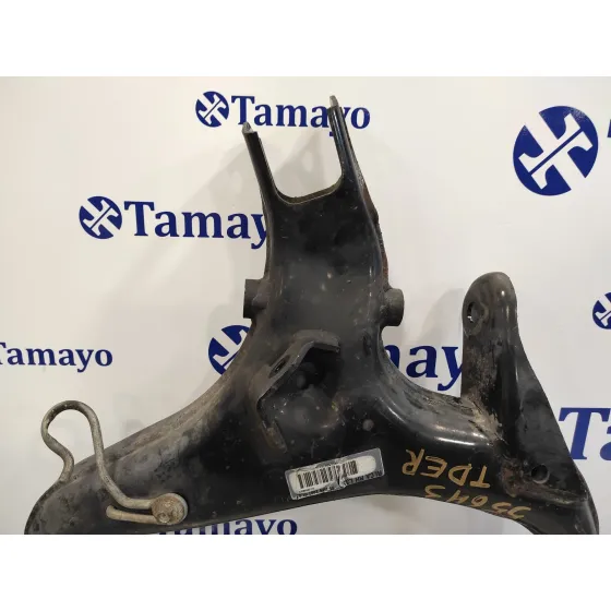 Brazo Suspension Inferior Trasero Derecho para Land Rover Range Rover Sport