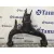 Brazo Suspension Inferior Trasero Derecho para Land Rover Range Rover Sport