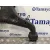 Brazo Suspension Inferior Trasero Derecho para Land Rover Range Rover Sport