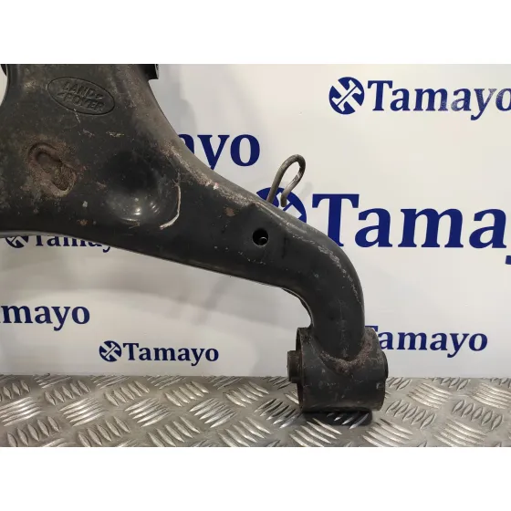 Brazo Suspension Inferior Trasero Derecho para Land Rover Range Rover Sport