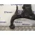 Brazo Suspension Inferior Trasero Derecho para Land Rover Range Rover Sport