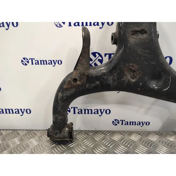 Brazo Suspension Inferior Trasero Derecho para Land Rover Range Rover Sport