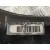 Brazo Suspension Inferior Trasero Derecho para Land Rover Range Rover Sport