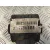 Brazo Suspension Inferior Trasero Derecho para Land Rover Range Rover Sport