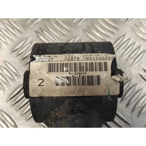 Brazo Suspension Inferior Trasero Derecho para Land Rover Range Rover Sport