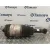 Amortiguador Trasero Izquierdo para Land Rover Range Rover Sport