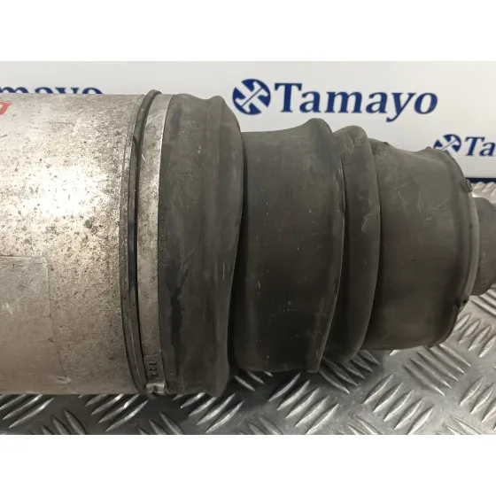 Amortiguador Trasero Izquierdo para Land Rover Range Rover Sport