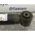 Amortiguador Trasero Izquierdo para Land Rover Range Rover Sport