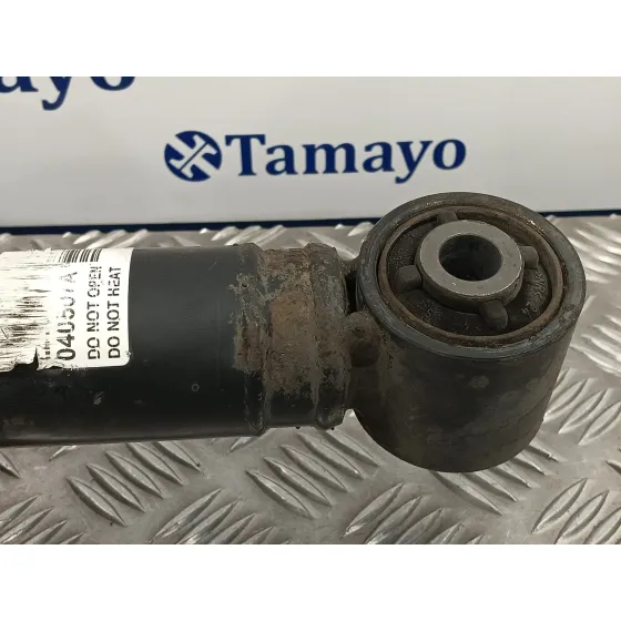 Amortiguador Trasero Izquierdo para Land Rover Range Rover Sport