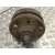 Amortiguador Trasero Izquierdo para Land Rover Range Rover Sport