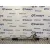 Cremallera Direccion para Dacia Sandero