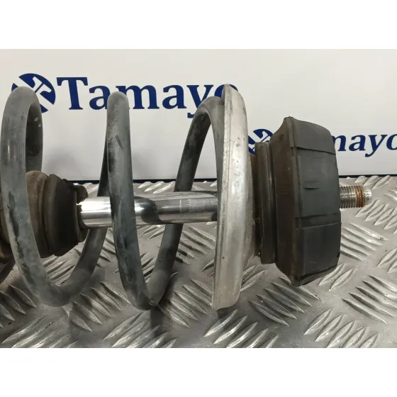 Amortiguador Delantero Derecho para Dacia Sandero