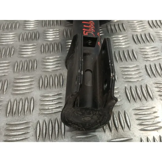 Amortiguador Delantero Derecho para Dacia Sandero