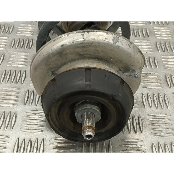 Amortiguador Delantero Derecho para Dacia Sandero