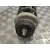 Amortiguador Delantero Izquierdo para Dacia Sandero