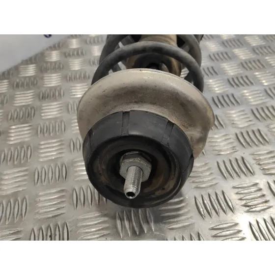 Amortiguador Delantero Izquierdo para Dacia Sandero