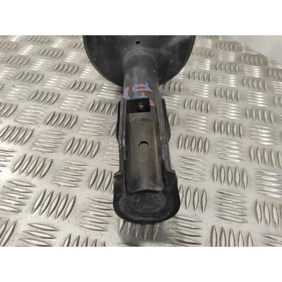 Amortiguador Delantero Izquierdo para Dacia Sandero
