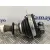 Transmision Delantera Izquierda para Dacia Sandero