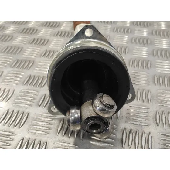 Transmision Delantera Izquierda para Dacia Sandero