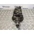Ciguenal para Mazda 3 Berlina (Bp)