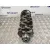 Ciguenal para Mazda 3 Berlina (Bp)