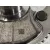 Ciguenal para Mazda 3 Berlina (Bp)