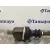 Transmision Delantera Izquierda para Renault Laguna Ii (Bg0)