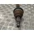 Transmision Delantera Izquierda para Renault Laguna Ii (Bg0)