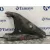 Brazo Suspension Inferior Delantero Izquierdo para Dacia Sandero
