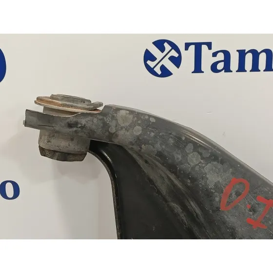 Brazo Suspension Inferior Delantero Izquierdo para Dacia Sandero