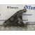 Brazo Suspension Inferior Delantero Izquierdo para Dacia Sandero