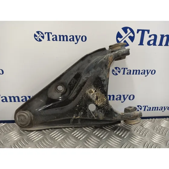 Brazo Suspension Inferior Delantero Izquierdo para Dacia Sandero