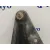 Brazo Suspension Inferior Delantero Derecho para Dacia Sandero
