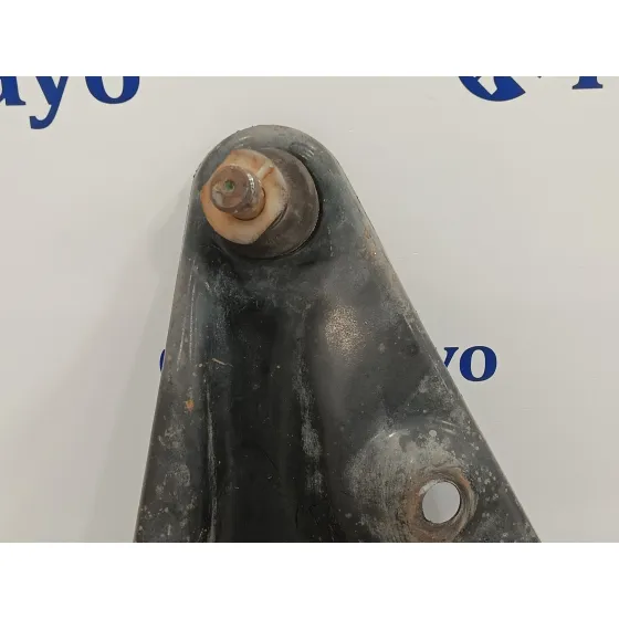 Brazo Suspension Inferior Delantero Derecho para Dacia Sandero